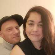 Denty01&jen 