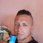 Roddan22