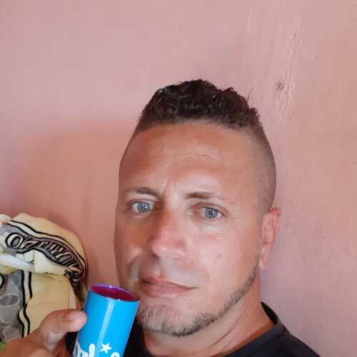 Roddan22