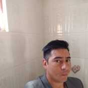 torresleonricardo77