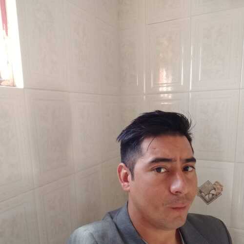 torresleonricardo77