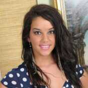 Steph2120
