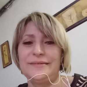trinira254