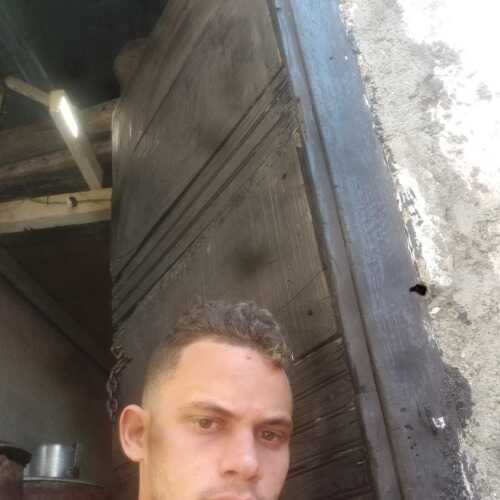joelmigar084