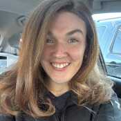 Ella william