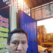 jorgefbt
