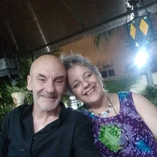 Pelado348