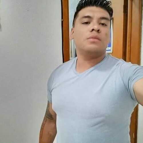 manuelintegr610