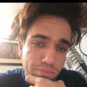 antoinejosquihernan265