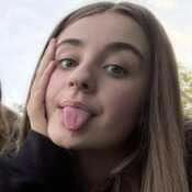 Tastymeganxox