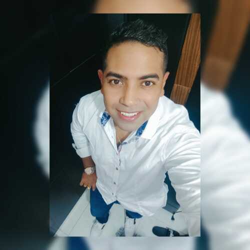 Enriquexxx
