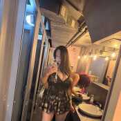 Linamorris10