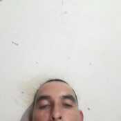 alejandro1030