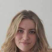 Hannah