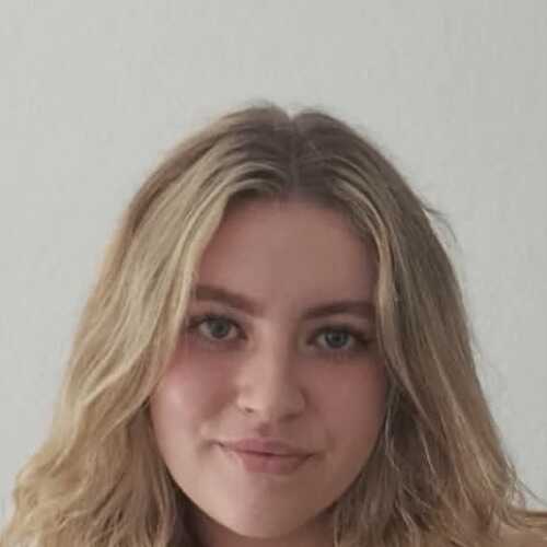 Hannah