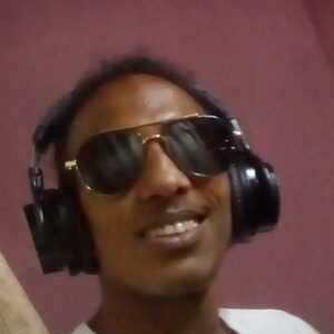bhhabieddhaeedea