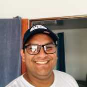 espinoza87
