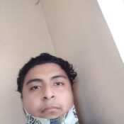 marco511lmkpr