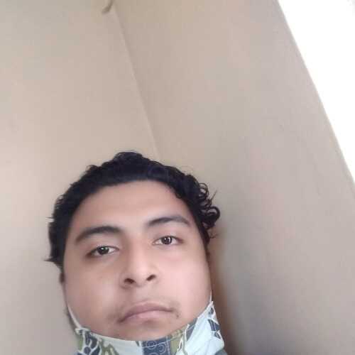 marco511lmkpr