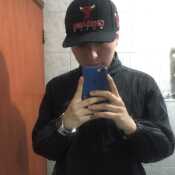 giganto007