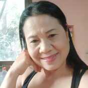 Hiedi1717