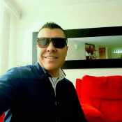 jare779