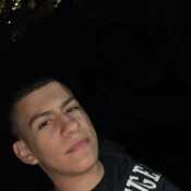 lopezjuancam765