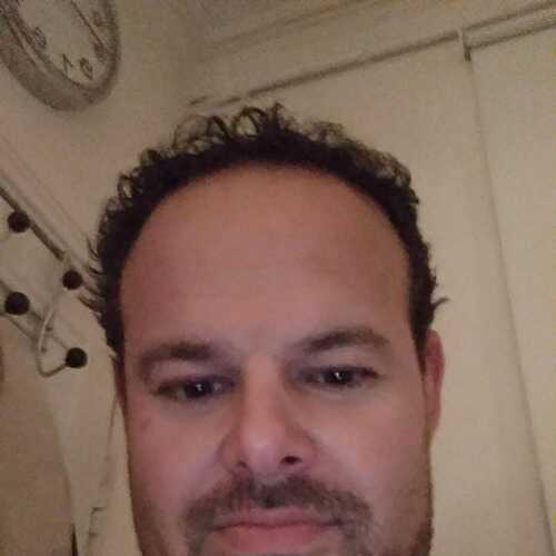 Juanlanas77