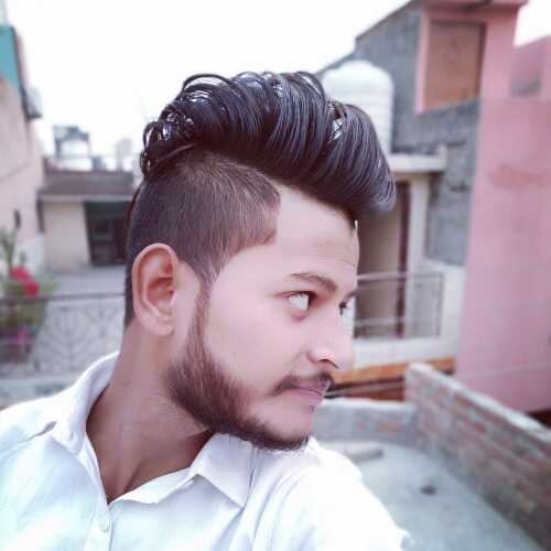 mohitrajput
