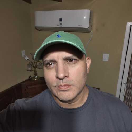 Gabriel