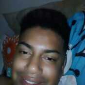 sely391