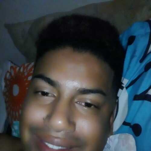 sely391