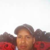DaynerCartagena