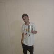 agustinto984