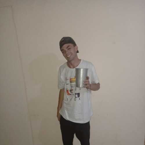 agustinto984
