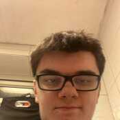 Lukewbwc