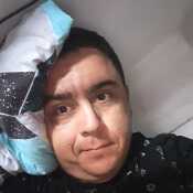Diego3820