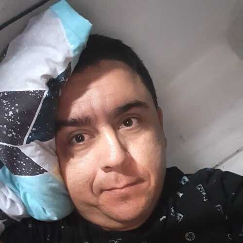 Diego3820