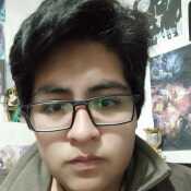 garyfranco913