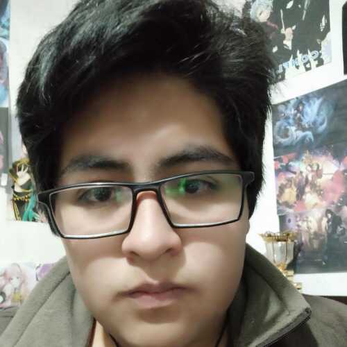 garyfranco913