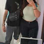 javiyvicho