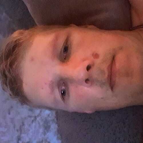Andrewes85