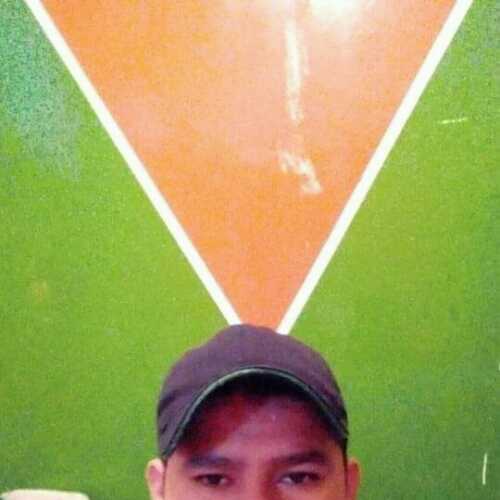 Cristian5481