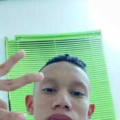 Andres0126
