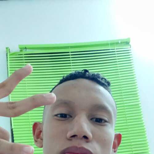 Andres0126