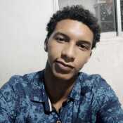BriansexCartagena