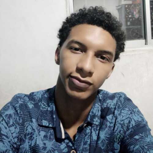 BriansexCartagena