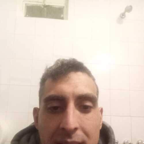 alemara697