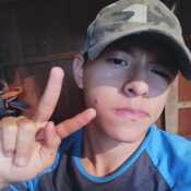miguelddgbg