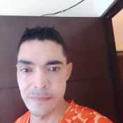 jhonjairosanchez